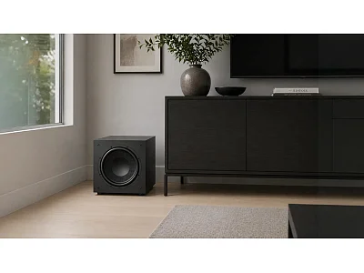 ELAC DEBUT 3.0 DS103 ELAC DEBUT 3.0 DS103