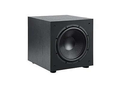 ELAC DEBUT 3.0 DS103 ELAC DEBUT 3.0 DS103