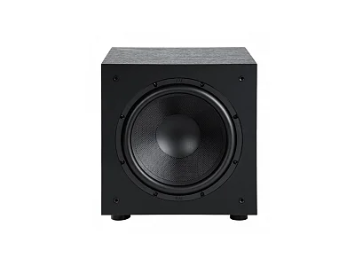 ELAC DEBUT 3.0 DS103 ELAC DEBUT 3.0 DS103