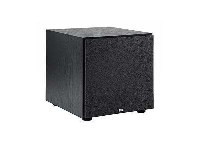 ELAC DEBUT 3.0 DS103 ELAC DEBUT 3.0 DS103