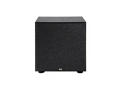 ELAC DEBUT 3.0 DS103 ELAC DEBUT 3.0 DS103