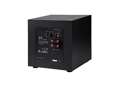 ELAC DEBUT 3.0 DS103 ELAC DEBUT 3.0 DS103