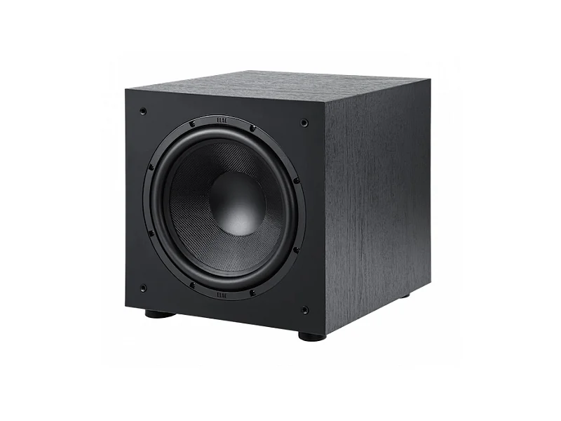 Elac ELAC DEBUT 3.0 DS103