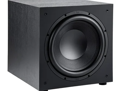Elac ELAC DEBUT 3.0 DS123