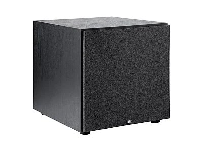 ELAC DEBUT 3.0 DS123 ELAC DEBUT 3.0 DS123