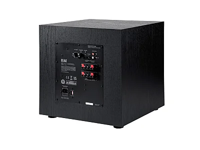 ELAC DEBUT 3.0 DS123 ELAC DEBUT 3.0 DS123