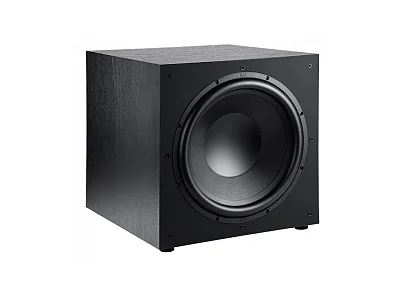 ELAC DEBUT 3.0 DS153 ELAC DEBUT 3.0 DS153