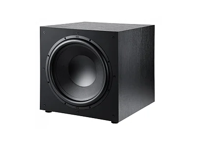 ELAC DEBUT 3.0 DS153 ELAC DEBUT 3.0 DS153