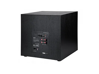 ELAC DEBUT 3.0 DS153 ELAC DEBUT 3.0 DS153