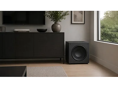ELAC DEBUT 3.0 DS153 ELAC DEBUT 3.0 DS153