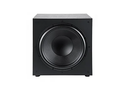 ELAC DEBUT 3.0 DS123 ELAC DEBUT 3.0 DS123