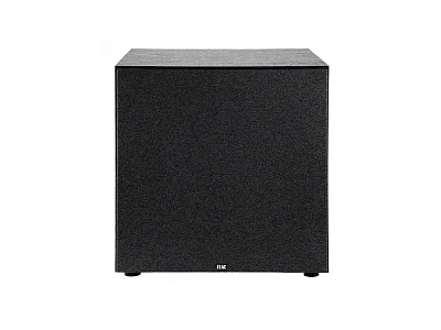 ELAC DEBUT 3.0 DS123 ELAC DEBUT 3.0 DS123