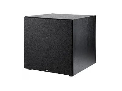 ELAC DEBUT 3.0 DS123 ELAC DEBUT 3.0 DS123