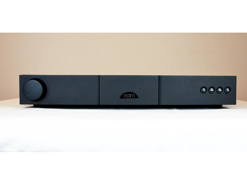 Naim NAIM NAIT 5I