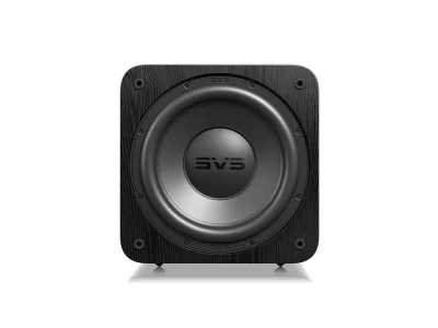 SVS SVS SB-3000 R|EVOLUTION