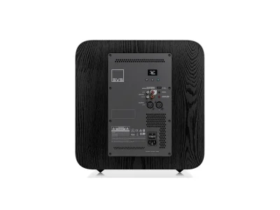 SVS SB-3000 R|EVOLUTION SVS SB-3000 R|EVOLUTION