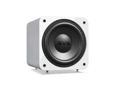 SVS SB-3000 R|EVOLUTION SVS SB-3000 R|EVOLUTION
