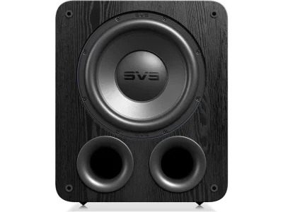 SVS SVS PB-3000 R|EVOLUTION