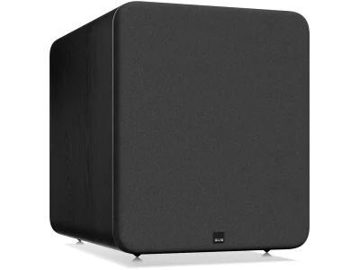 SVS PB-3000 R|EVOLUTION SVS PB-3000 R|EVOLUTION