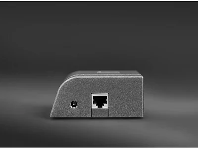 WATTSON AUDIO EMERSON DIGITAL WATTSON AUDIO EMERSON DIGITAL