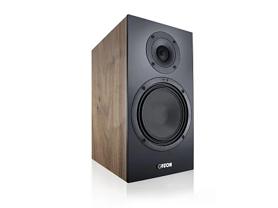 CANTON GLE 30 S2 CANTON GLE 30 S2