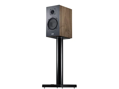 CANTON GLE 30 S2 CANTON GLE 30 S2