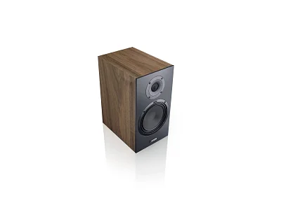 CANTON GLE 30 S2 CANTON GLE 30 S2