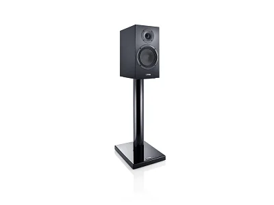 CANTON GLE 30 S2 CANTON GLE 30 S2