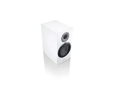 CANTON GLE 30 S2 CANTON GLE 30 S2