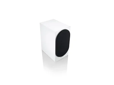 CANTON GLE 30 S2 CANTON GLE 30 S2