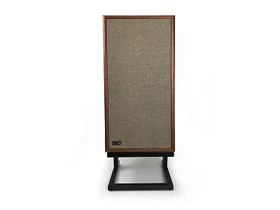 KLH MODEL FIVE KLH MODEL FIVE