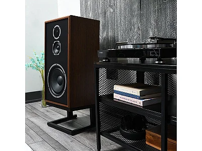KLH MODEL FIVE KLH MODEL FIVE