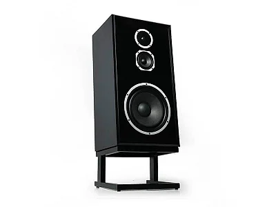 KLH MODEL FIVE KLH MODEL FIVE