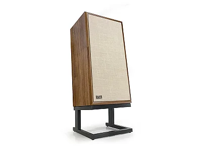 KLH MODEL FIVE KLH MODEL FIVE