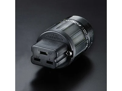 Furutech FURUTECH FI-32 (R)