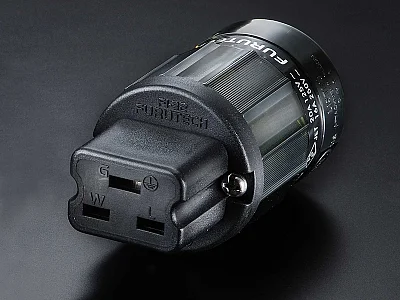 Furutech FURUTECH FI-32 (R)