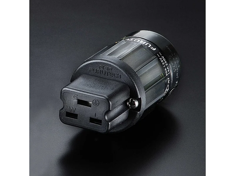 Furutech FURUTECH FI-32 (R)