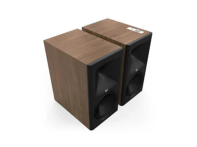 KLIPSCH THE SEVENS II KLIPSCH THE SEVENS II