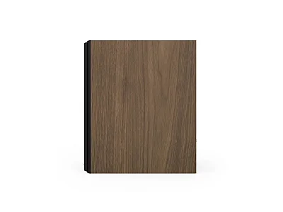 KLIPSCH THE SEVENS II KLIPSCH THE SEVENS II