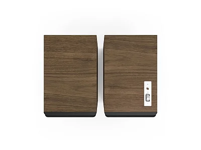 KLIPSCH THE SEVENS II KLIPSCH THE SEVENS II