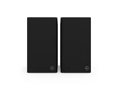 KLIPSCH THE SEVENS II KLIPSCH THE SEVENS II