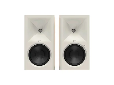 KLIPSCH THE SEVENS II KLIPSCH THE SEVENS II