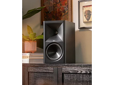 KLIPSCH THE SEVENS II KLIPSCH THE SEVENS II