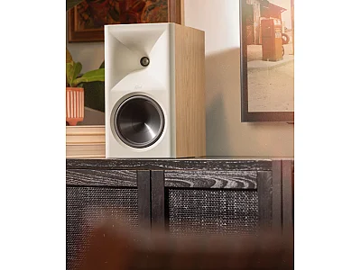 KLIPSCH THE SEVENS II KLIPSCH THE SEVENS II