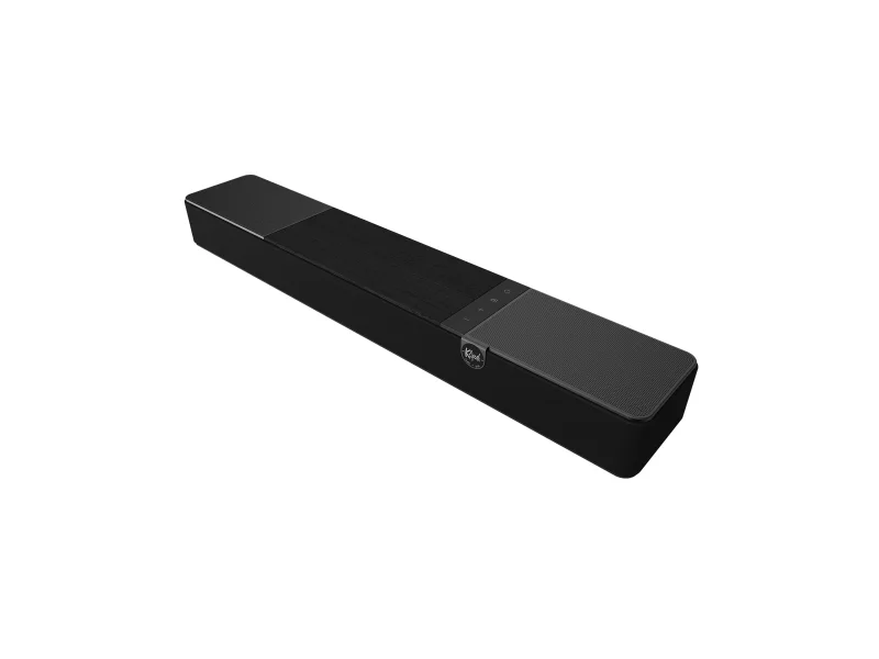 Klipsch KLIPSCH FLEXUS CORE 100