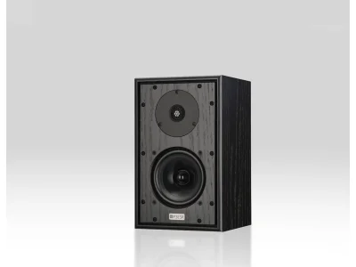 Harbeth HARBETH HL-P3ESR XD2