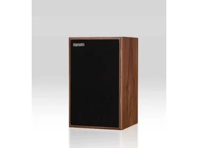 HARBETH HL-P3ESR XD2 HARBETH HL-P3ESR XD2