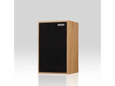 HARBETH HL-P3ESR XD2 HARBETH HL-P3ESR XD2