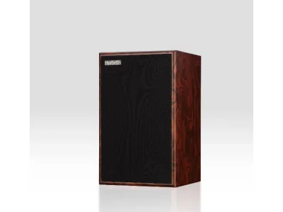 HARBETH MONITOR 30.3 XD2 HARBETH MONITOR 30.3 XD2