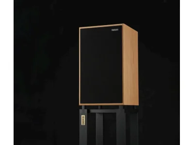 HARBETH MONITOR 30.3 XD2 HARBETH MONITOR 30.3 XD2